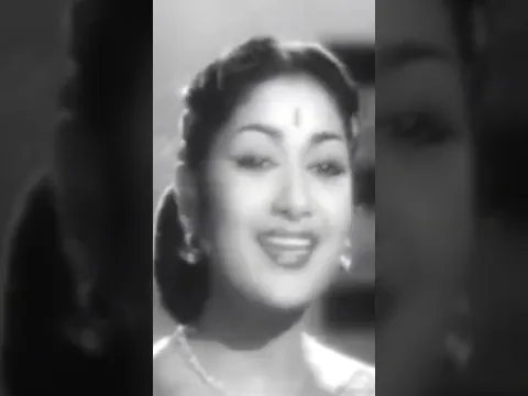 Ilamai Koluvirukkum Iyarkai Female - YouTube