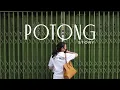 Download Lagu Learn about the origin of Restaurant POTONG by Chef Pam