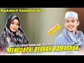 Download Lagu NGAJI KOLABORASI BARENG NING UMI LAILA \u0026 HABIB ALWI ASSEGAF Kian Santang SPESIAL - RAMADHAN KE 5