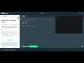 Tip Calculator CodeCademy Python Answers