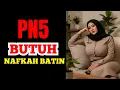 Download Lagu 🔴LIVE.😱JODOH DUDA TUA GPP ASAL SETIA DAN MASIH BISA BERDIRI 💞