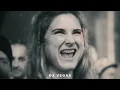Edward Maya - Stereo Love (DJ Vegas Remix)