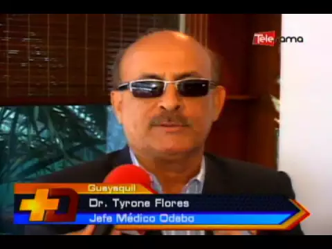 Pesistas listos para torneo en Cuba como preparación