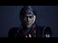 [PS4] Nioh 2: Main Mission 13: Ruin Draws Near