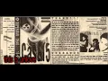 Download Lagu superman is dead - this is unlove (album indie)