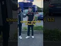 SALARY of a Burger King Employee