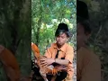 Download Lagu pantun madura soink|| rogi oreng tak abhejeng bileh mateh tak andik sangoh Ibede#shortsvideo