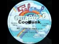 Download Lagu Double Exposure - My Love Is Free (12\