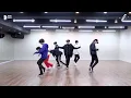 BTS DANCE VIDEO IN URDU SONG MOLA MERA MOLA #V#JK#JIMIN#SUGA#JHOPE#JIN#RM#....