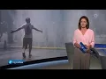 Download Lagu tagesschau 20:00 Uhr, 02.07.2025