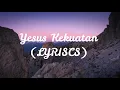 Lagu Yesus Kekuatan - JPCC Worship (Lirik Lagu Rohani)