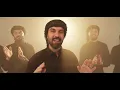 أن طقت ولا ماطقت - نجم السلمان 2026 (دحيه) - In Taqqat Wala Ma Taqqat