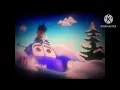 The chicken sqaud coming up screenbug picture only low quality