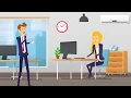 Explainer Animation and Promotional Maker Online - Explainer World Toolkit