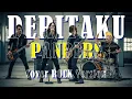 Download Lagu DERITAKU - Panbers | Shantirava Vox Rock Version