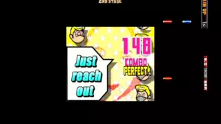 SRA VITALIZE EXTREME GUITAR 