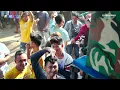 Download Lagu ROMANSA NYESS - HANYA INGIN KAU TAHU SALMA NOVITA - PARTY BBC KULL - KARANGGONDANG MLONGGO JEPARA
