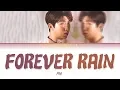 Download Lagu BTS RM \