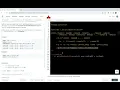 leetcode 1685 Sum of Absolute Differences in a Sorted Array partial sum
