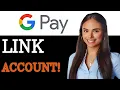 How To Add EBT Card To Google Pay 2025