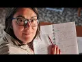 What to do with missed lessons when following the CMCC loop schedule