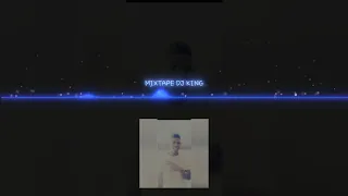 mixtape dj king