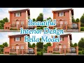 Download Lagu #Beautiful Interior Design Ideas #CamellaHomes #CamellaDream #Camella