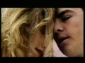 Burak Kut - Benimle Oynama