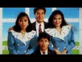 Lagu [Full]Kesukaan Bagi Dunia | Mission Singers | 1990