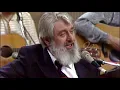The Dubliners - McAlpine's Fusiliers