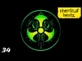 Download Lagu Chemical Beats 34 (Acid Breaks Breakbeat 2025 live mix)