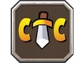 Code Combat-part 3