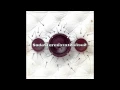 Soda Stereo - Zoom (HQ)
