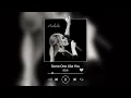 Download Lagu Someone Like You Adele