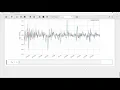Python Quantopian Algorithmic Trading - Part 2 Hedging