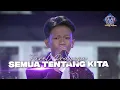 Download Lagu Farel Prayoga - Semua Tentang Kita | ROAD TO KILAU RAYA \