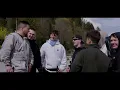 Zelten auf Kies (Sped up) - Tream