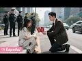 Download Lagu Chica divorciada por infertilidad, inesperadamente casada por un CEO multimillonario que la mima