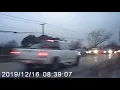 Bonds Ranch Traffic