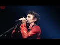 Download Lagu Muse - Neutron Star Collision Live At Nashville, Bridgestone Arena