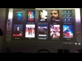 A VERY QUICK GUIDE TO EXODUS KODI