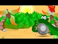 Must Escape Dinosaur Land Walkthrough Cool Math Games