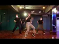 HOUSE DANCE | YoooN | Karizma - Work It Out (Mixed)