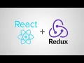 Elegant state management using Context APIs and React Hooks