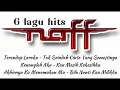 Download Lagu Lagu hits naff | album hits naff