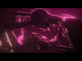 Niko Walters - Close My Eyes (Visualiser)