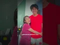 Download Lagu kasian mana masi muda