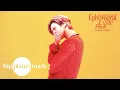 Download Lagu 태민 (TAEMIN) - [Ephemeral Gaze Finale] VCR Behind The Scenes