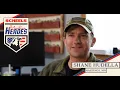 SCHEELS HOMETOWN HERO SHANE HUDELLA