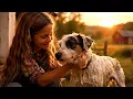 Cracker Jack Video  RIP Dolly